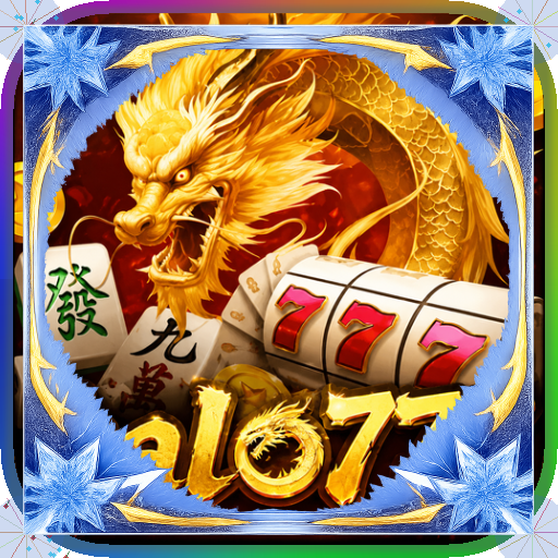 halo777 — galeri pratinjau - APK Resmi